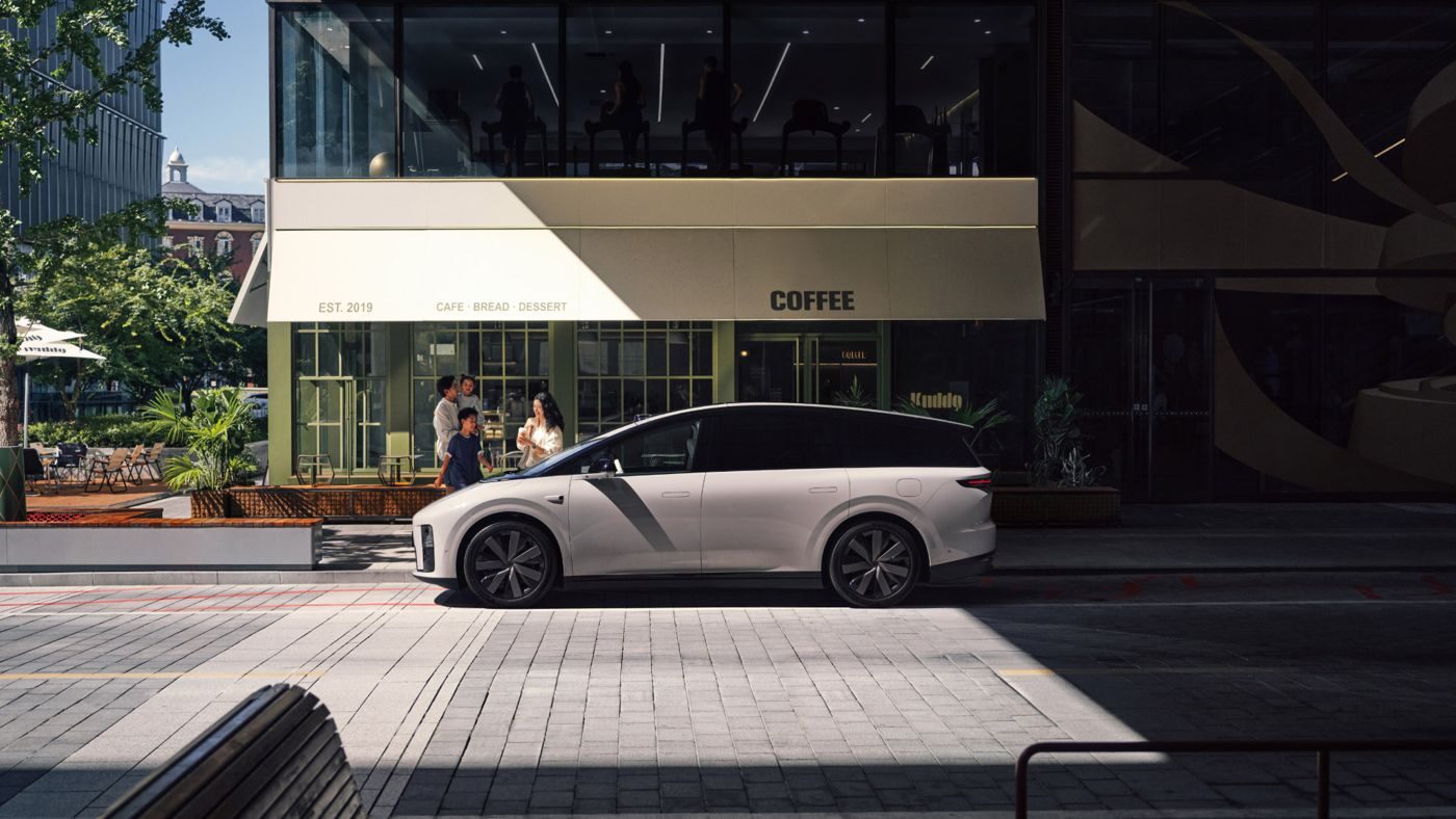 btt918i8产品发布会