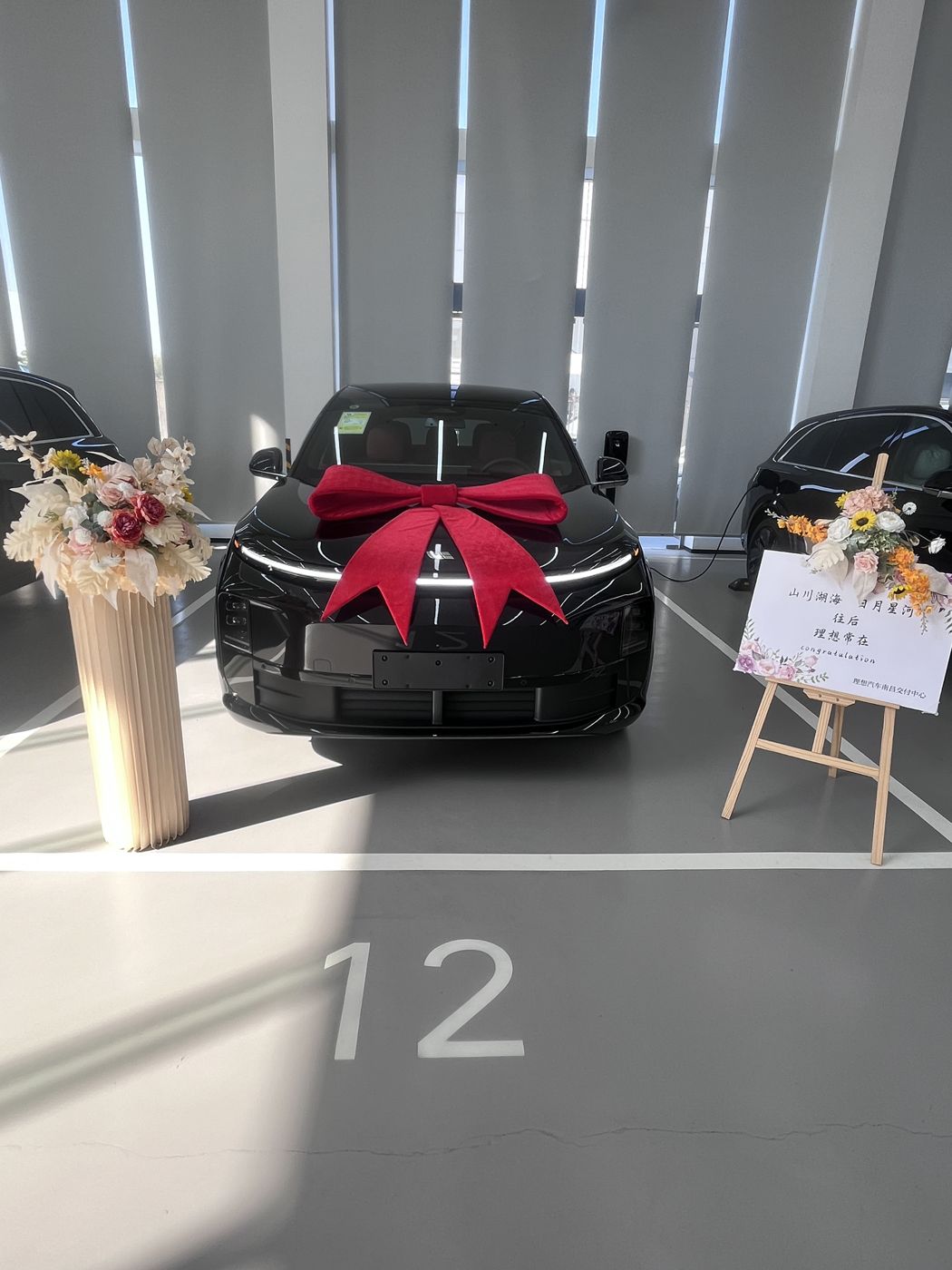 btt918ONE口碑_btt918汽车