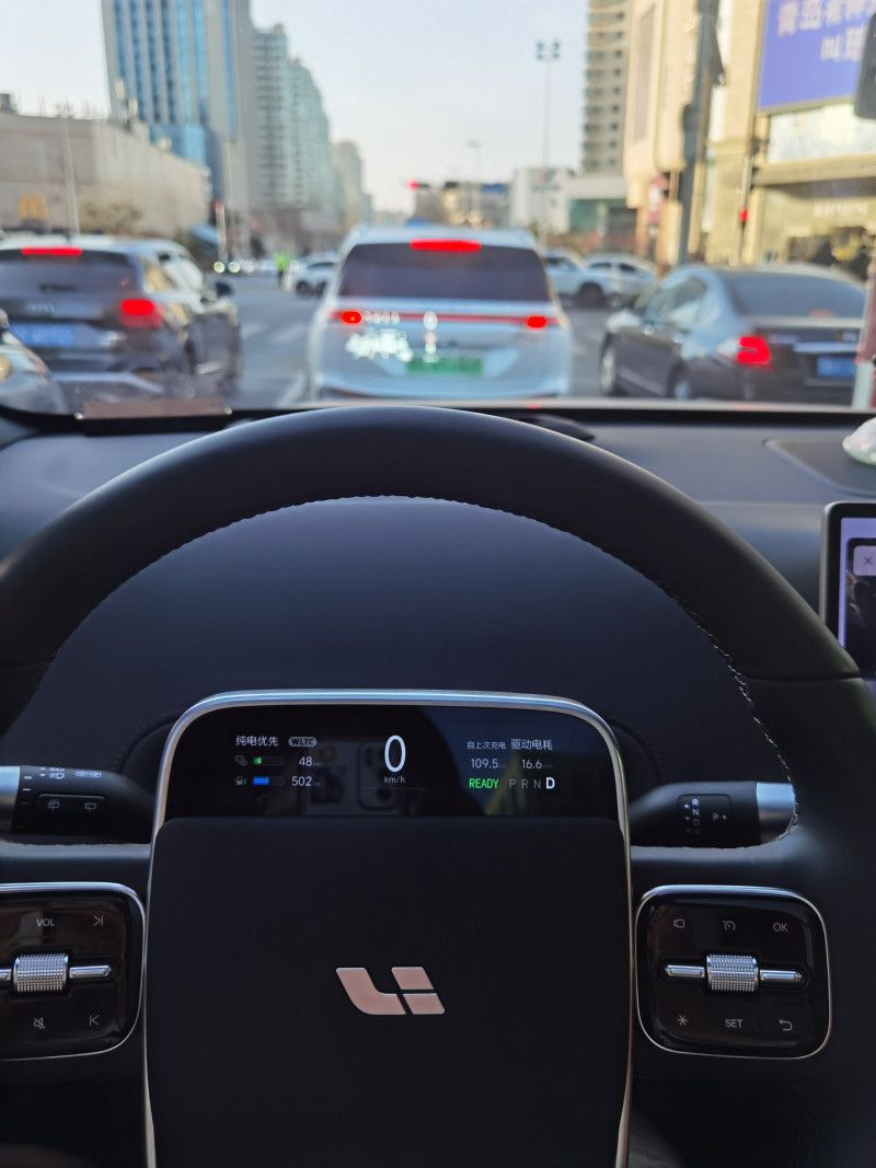 btt918ONE口碑_btt918汽车