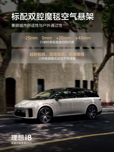 btt918社区_btt918汽车