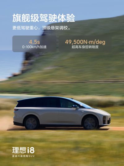 btt918社区_btt918汽车